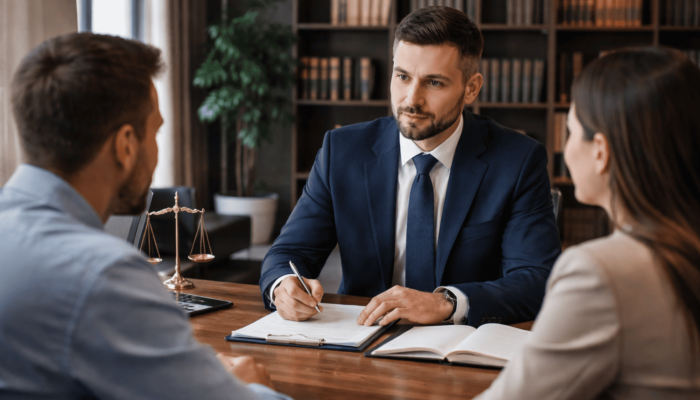 Cesja wierzytelności – co to oznacza w praktyce obrotu prawnego?