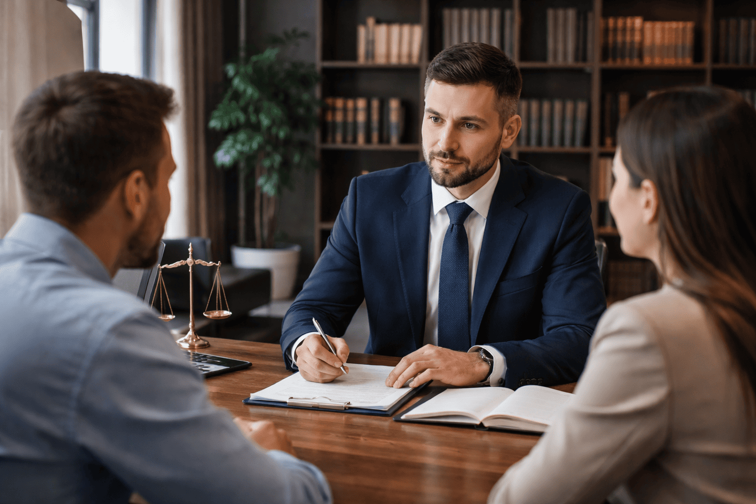 Cesja wierzytelności – co to oznacza w praktyce obrotu prawnego?