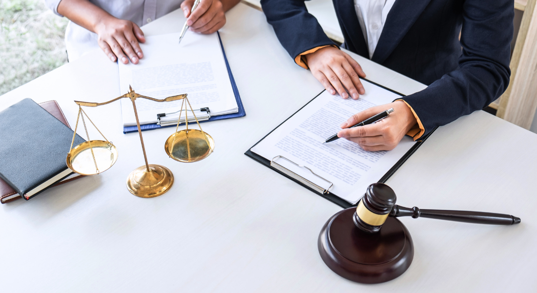 Cesja wierzytelności – co to oznacza w praktyce obrotu prawnego?